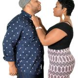 The Rush Radio 5 with Dj Sixth Sense and Meko The Boss