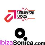 universal vibes on ibiza sonica episode 16