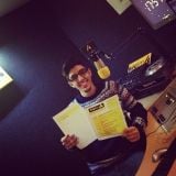 The Weekend KIC Starter with Sami - KicFM - 07/02/2014