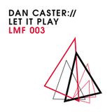 Deeb Club Radio - Five