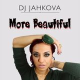 More Beautiful