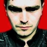 KNKY metal ☥ breakcore DJset @ BEATS FROM THE VAULT, Rockstar´s