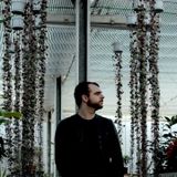 Artist Showcase: Triames