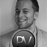 Essential Music Mixed By Paul Vallata #5