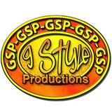 GSPRODUCTIONS SHOWCASE JULY 2013
