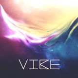 Z'Spin Vibe - DJ Akademija West House Competition