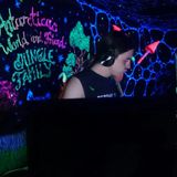 M.D. Amazing b2b Manufacton
