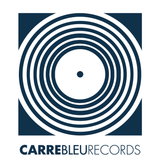 Carré Bleu Records Contest Mix