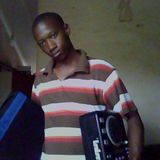 Dj spokie - soulful (birthday mix)
