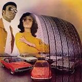 Groovy Trip