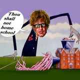 Vrijheid Radio S03E14