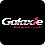 retro galaxie 95.3 - Dj dave swayze & dj franck Biazzi