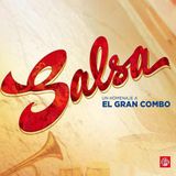 El Gran Combo De Puerto Rico Mix