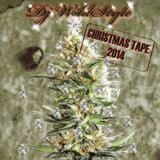 Dj WildStyle "Christmas Tape 2014" A- Side