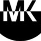 Marcus K. - HOT PANT GIRL ( REC: 2007 )