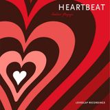 Julius Papp Heartbeat Volume 2