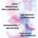 beat boutique 2