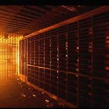 New Faces 1998 ....Tresor Berlin Pt1