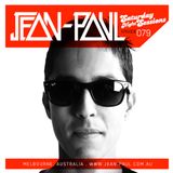 Jean Paul / Episode 79