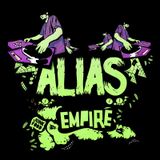 Digging Deeper - DJ Alias Live Interview (Live On Base FM)