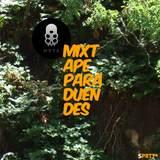 MIX TAPE PARA DUENDES