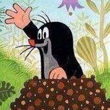 Bass Bomba (Jessi & Sophie-Marie Bootleg)