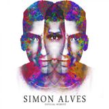 Simon Alves - The Pacha Ibiza Warm Up Mix Session 2012