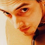 Cristian Vogel @ Tresor Berlin 20.03.1998