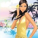 IBIZA CLASSICS 5