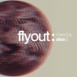 FLYOUT