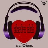 Asi Vidal Electro Club 130 - 2014 Year Mix