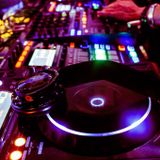 ELEVATE VOL 8 (NOVEMBER 2015)