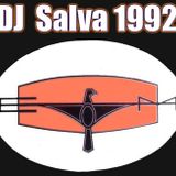 DJ Salva - Tributo EM 1992 (Sevilla) - PARA TODA LA PEÑA DEL GRUPO EM