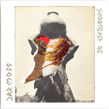 #6: Jar Moff