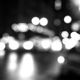 Nightly Session_Mix 12.31.14 _Last Mix of 2014