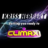 Pre Climax...
