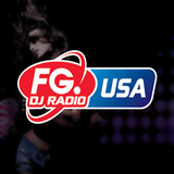 WK2 - Global Session Radio Show - Miami House Party