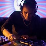 Orsii on Tilos Radio 270214