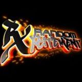 DeeJay Intention( Back on it 40 mins mix)UK Hardcore
