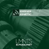 ERS123 - Kinetic