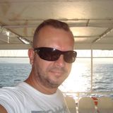 Levent Er Nu-Tech Set 119bpm Luxury Lounge 102.0fm istanbul 11.2014
