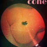 Cone 002