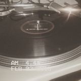 Nus Room Groove