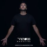 Ivan Pica - Vicious Magazine