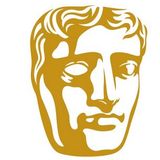 Screen! Out Loud: Episode One // Monday 17th February 2014