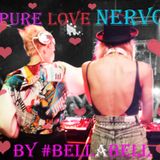 Pure NERVO BellaBell