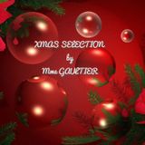 LET IT SNOW - XMAS SELECTION