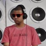 Aranha Dee Jay - Under Rap 2007