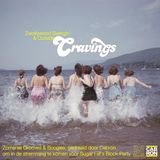 Zwollywood Swingin' & Outside Cravings