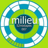 Beatport Miami DJ Competition Mix